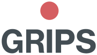 Grips energy ag