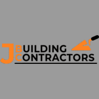 J Building Contractors Ltd
