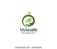 My health addiction