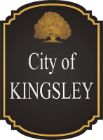 Kingsley directional llc