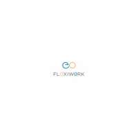 Flowworking