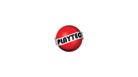 Playtec pty ltd