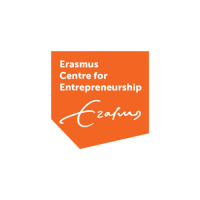 Erasmus centre for entrepreneurship