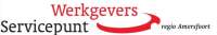 Werkgeversservicepunt regio amersfoort