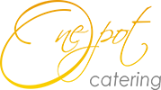 One pot catering
