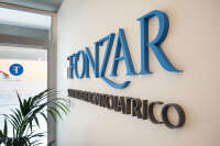 Studio stomatologico fonzar