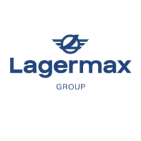 Lagermax lagerhaus und speditions aktiengesellschaft