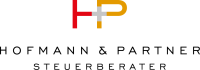 Hofmann & partner steuerberater