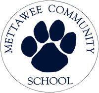 Mettawee community school