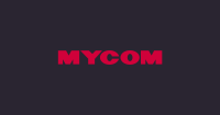 Mycom pty ltd