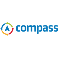 Compass Quality Insight Inc.