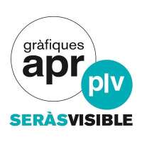 Gràfiques apr