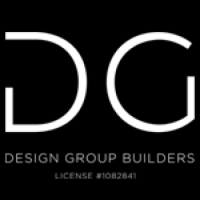 Concept dg design group