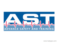 Safety & medical training