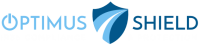 Optimus shield ltd