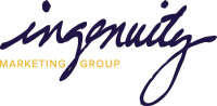 Ingenuity marketing group
