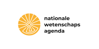 Nationale personeelspas