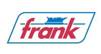 Frank bürsten gmbh