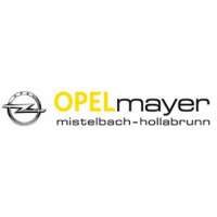Autohaus mayer gmbh