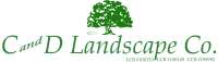 Ccb landscape services