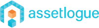 Assetlogue