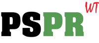 Ps:pr agentur für public relations gmbh
