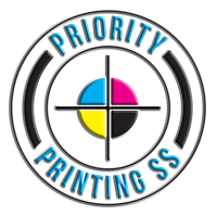 Pattco-Priority Printer Solutions