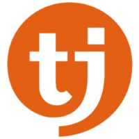 Tj media ltd