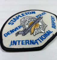 Stapleton international