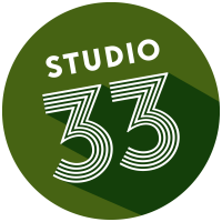 Studio33 gmbh