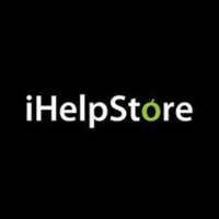 Ihelpstore