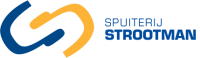 Spuiterij strootman b.v.
