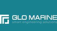 Glo marine ltd.