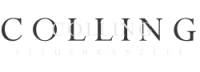 Colling steuerkanzlei