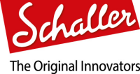 Kranservice schaller