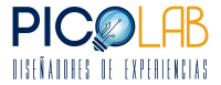 Picolab sas