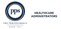Pps healthcare administrators (pty) ltd (ppsha)