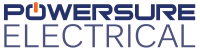 Powersure electrical