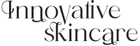 Innovacion cosmetica sa
