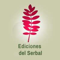 Ediciones del serbal, s.a.