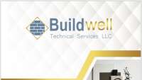 Buildwell fitout & technical services llc