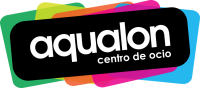 Aqualon centro de ocio