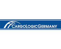 Cargologic germany gmbh