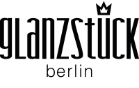 Glanzstück