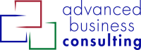 Advanced business consultants,inc.