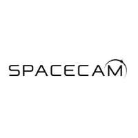 Spacecam systems, inc.