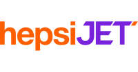 Hepsijet