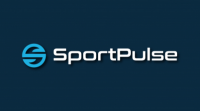Sportpulse