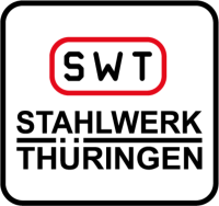 Seilzugwerk thüringen gmbh