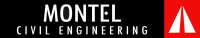 Seovic civil engineering pty ltd